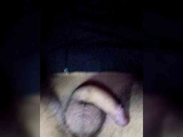 AzzaZelll6-