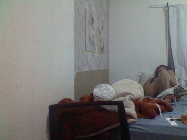 Cute BiaDelicia from BongaCams BiaDelicia from BongaCams