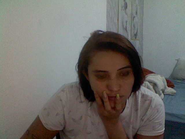 BiaDelicia from BongaCams is Freechat