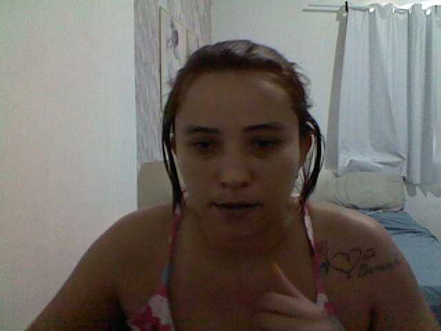 BiaDelicia's Thumb Image