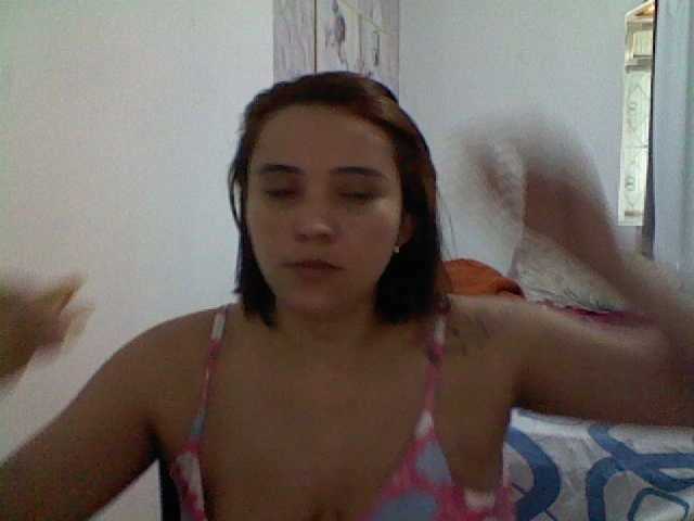 Preview of biadelicia