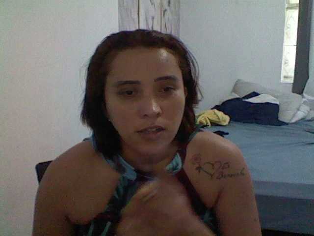 BiaDelicia's Thumb Image