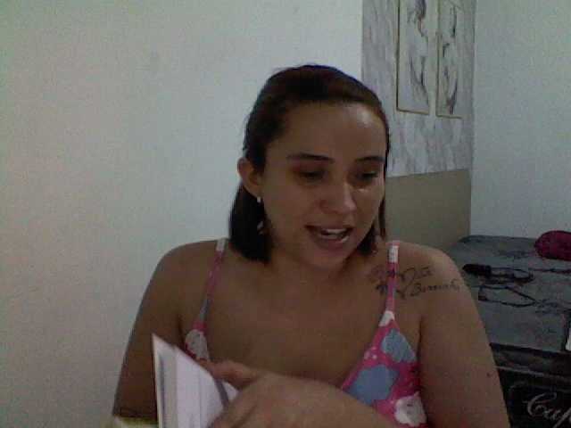 Preview of biadelicia