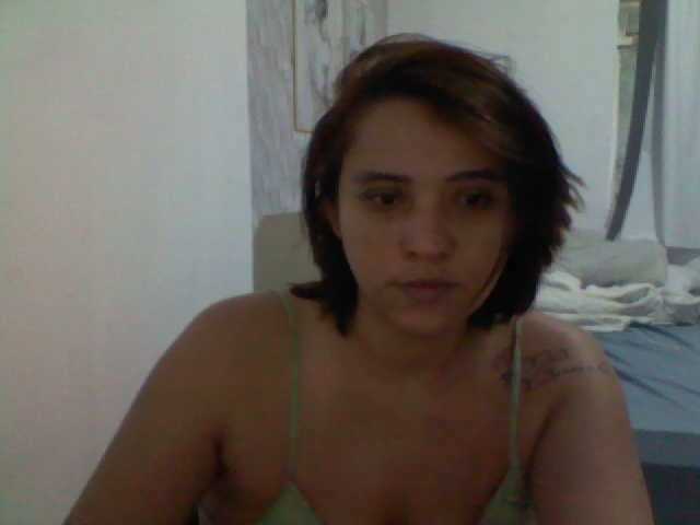 Preview of biadelicia