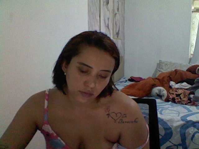 Preview of biadelicia