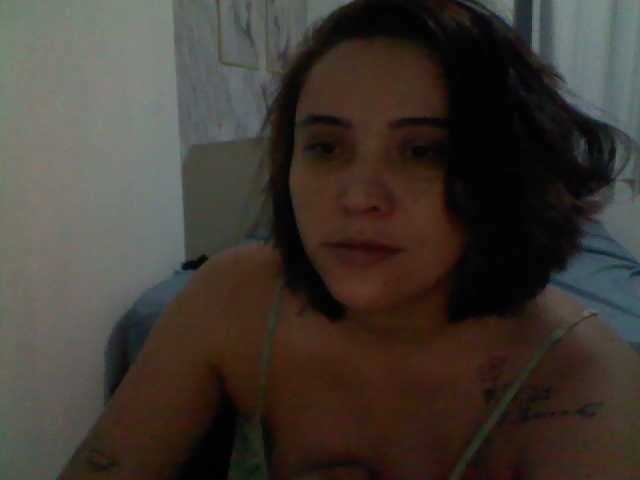 BiaDelicia Profile Image