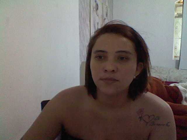 Preview of biadelicia