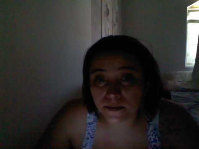 Preview of biadelicia