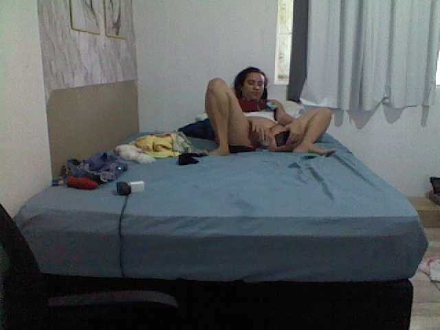 Preview of biadelicia