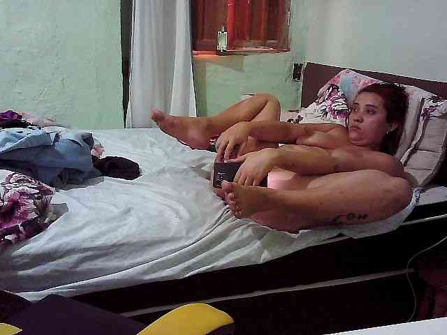 BiaDelicia BiaDelicia