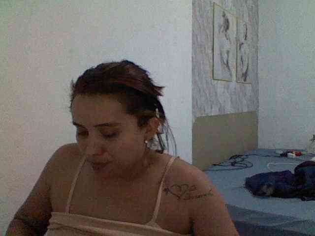 BiaDelicia BiaDelicia