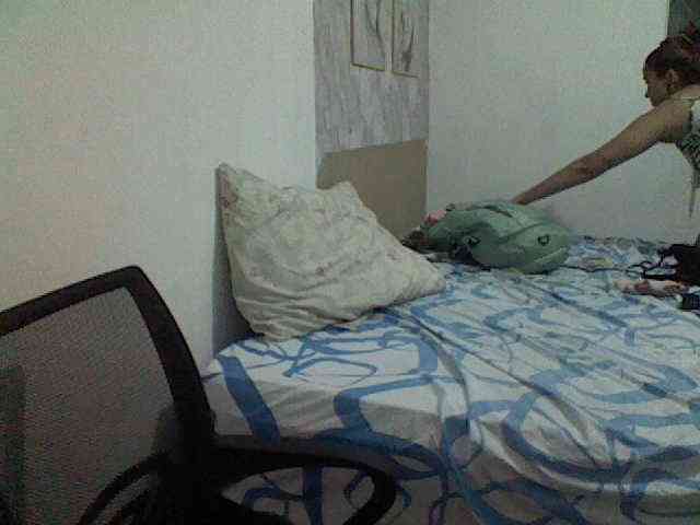 BiaDelicia BiaDelicia