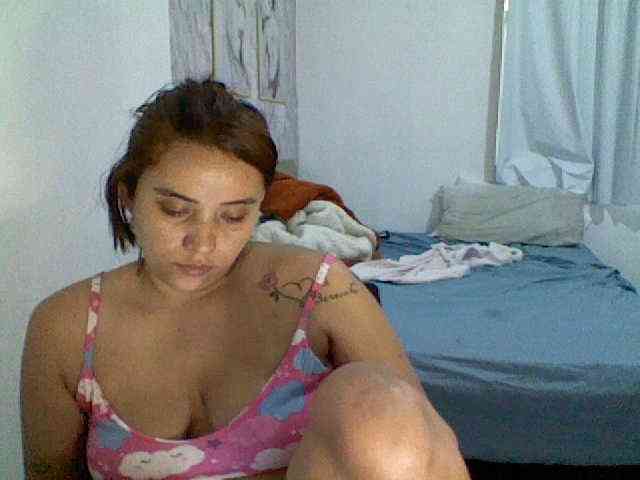 BiaDelicia webcam