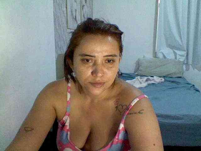 BiaDelicia webcam