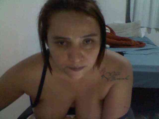 BiaDelicia webcam