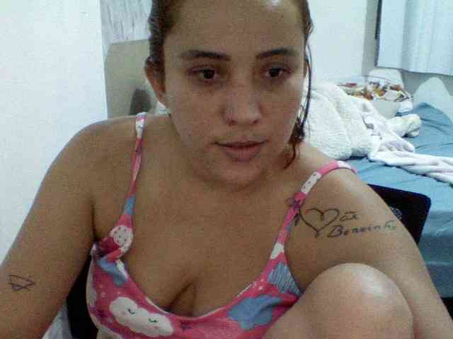 BiaDelicia webcam