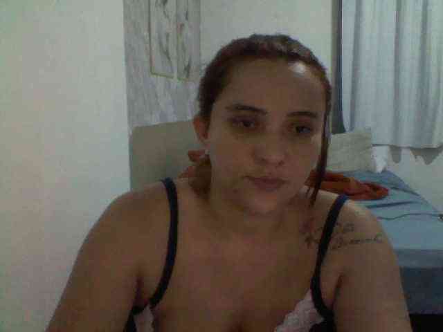 BiaDelicia webcam