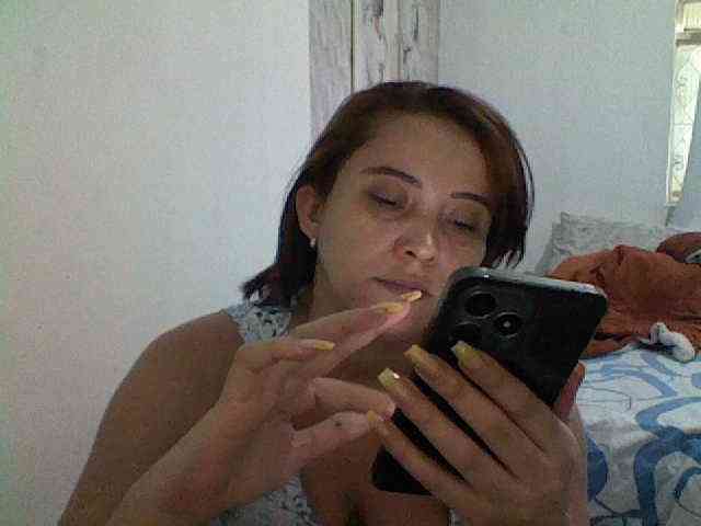 BiaDelicia BiaDelicia