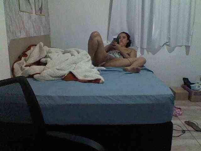 BiaDelicia webcam