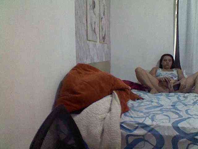 BiaDelicia BiaDelicia