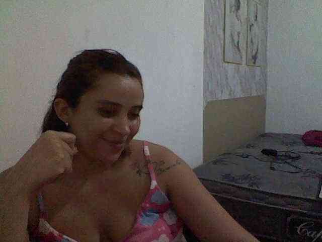 BiaDelicia BiaDelicia