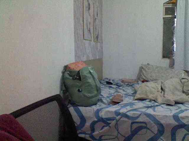 BiaDelicia BiaDelicia