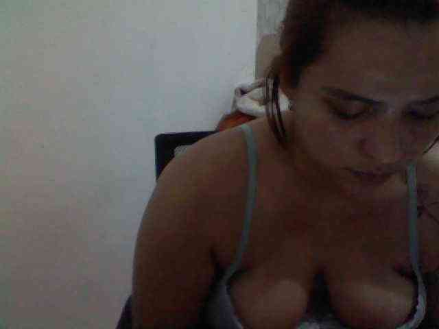BiaDelicia webcam
