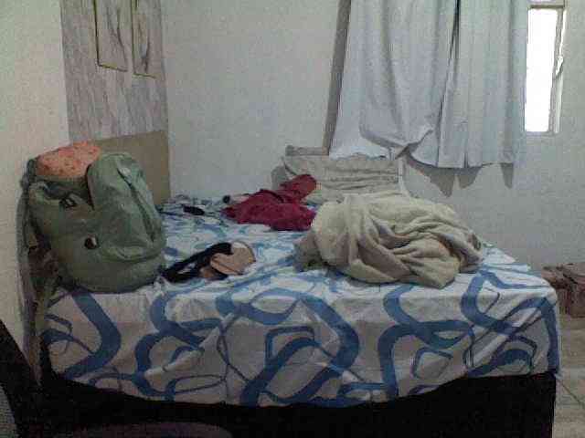 BiaDelicia BiaDelicia