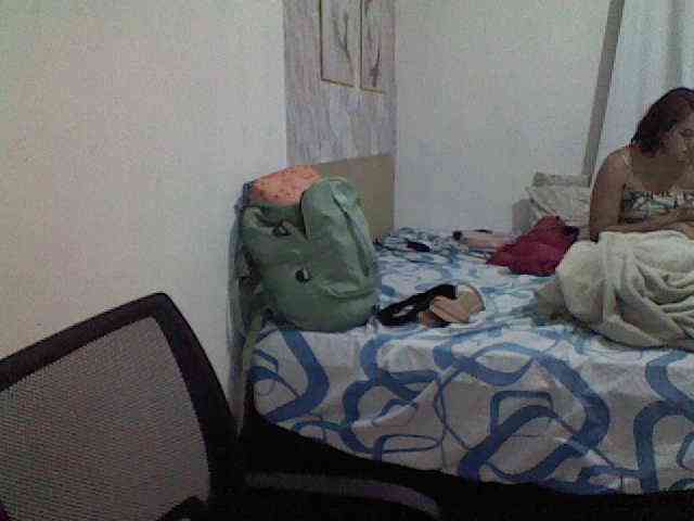 BiaDelicia BiaDelicia