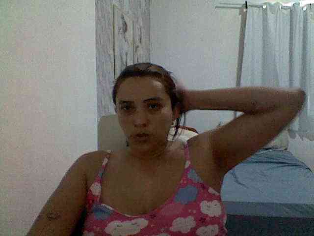 BiaDelicia webcam
