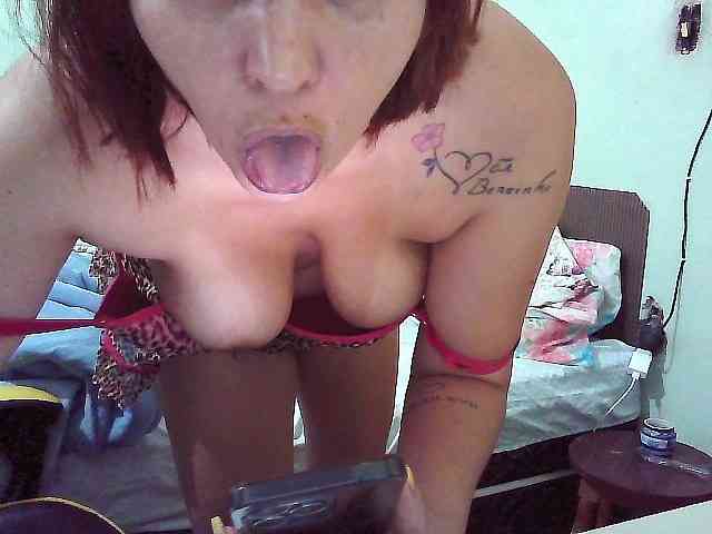 BiaDelicia BiaDelicia