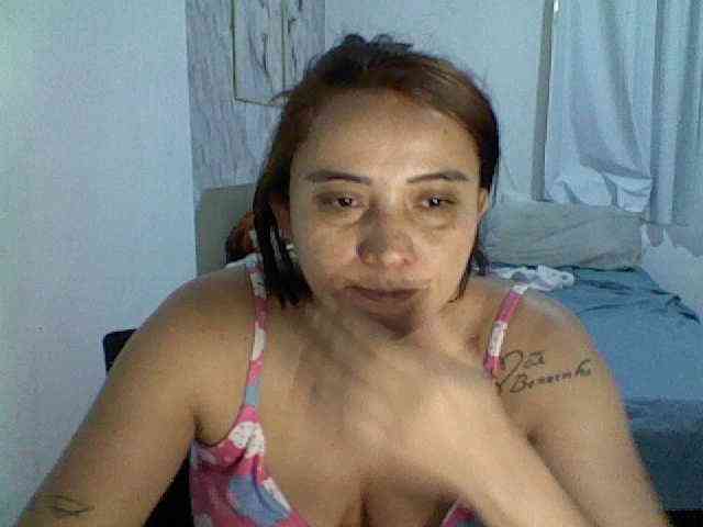 BiaDelicia webcam