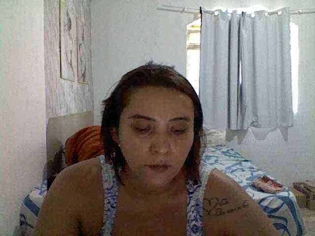 BiaDelicia BiaDelicia