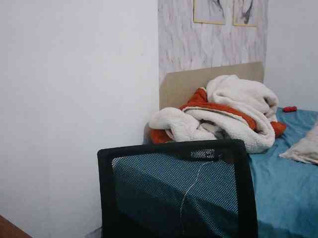 BiaDelicia BiaDelicia