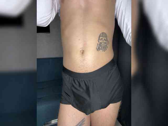 Eduardovh Live Webcam on BongaCams