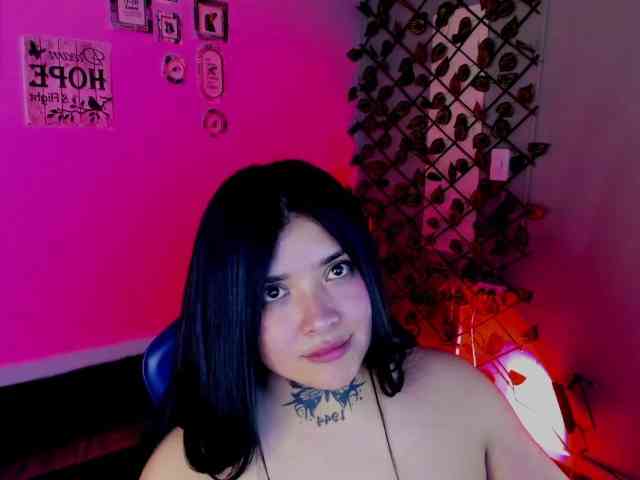 KendalYummy KendalYummy