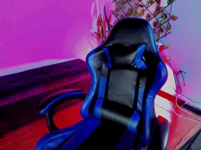 KendalYummy KendalYummy