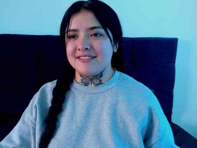 KendalYummy KendalYummy