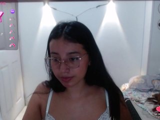 lilyC1 Porn Show
