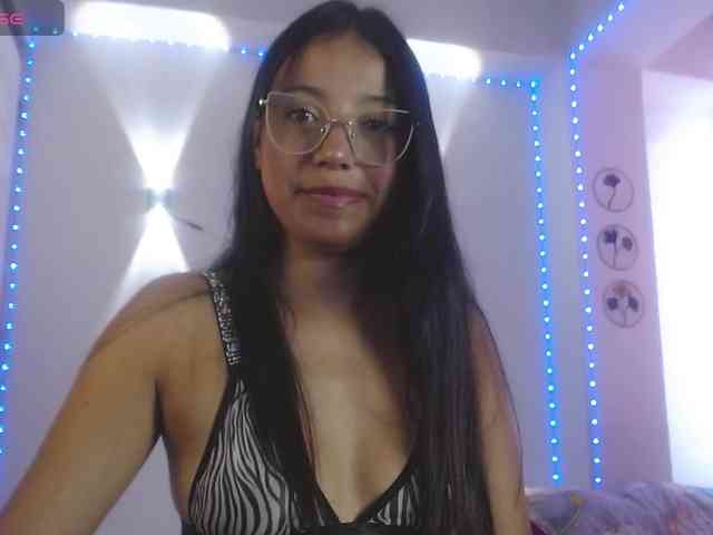 lilyC1 webcam