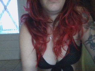 kitykitkat Porn Show