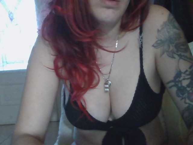 Sweet Kitykitkat wants you to fuck her body now kitykitkat from BongaCams