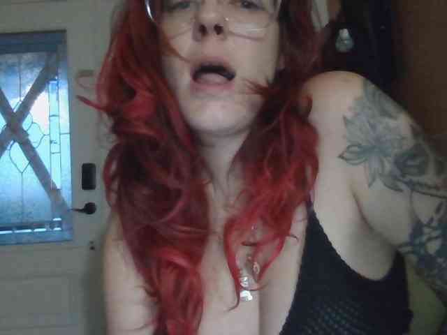 kitykitkat Live Webcam on BongaCams