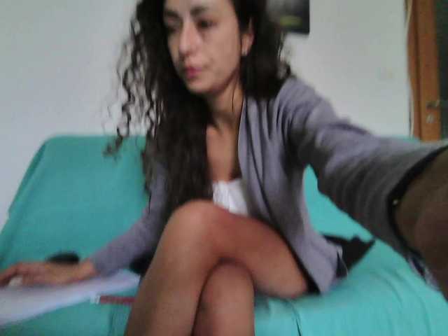 Sweetlips-1 from BongaCams