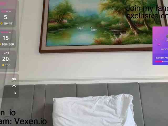 beautydicked beautydicked