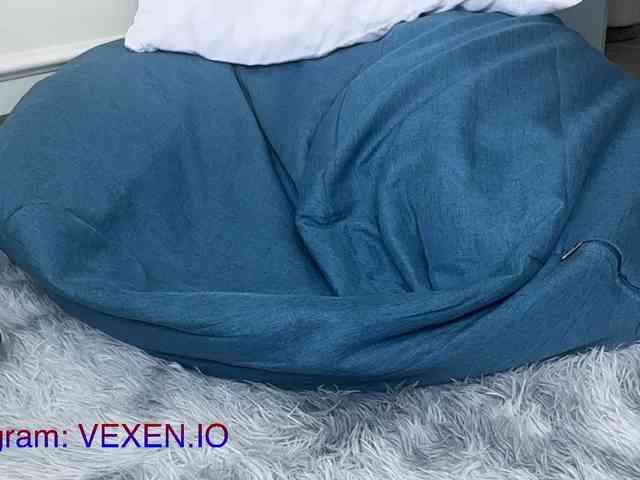 beautydicked beautydicked