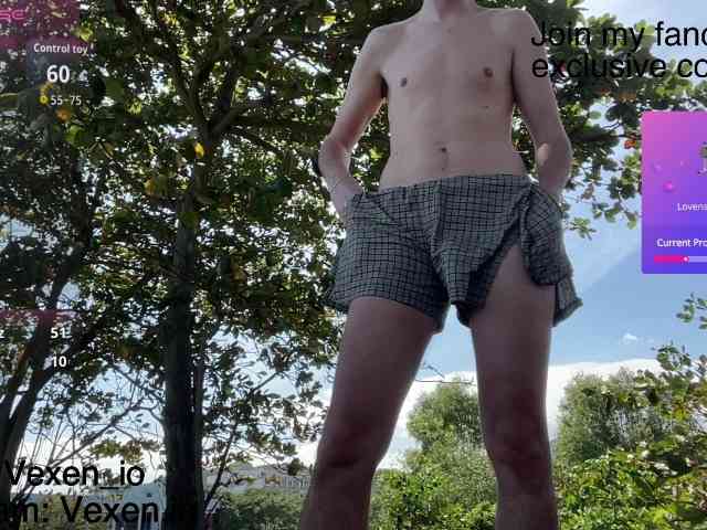 beautydicked beautydicked