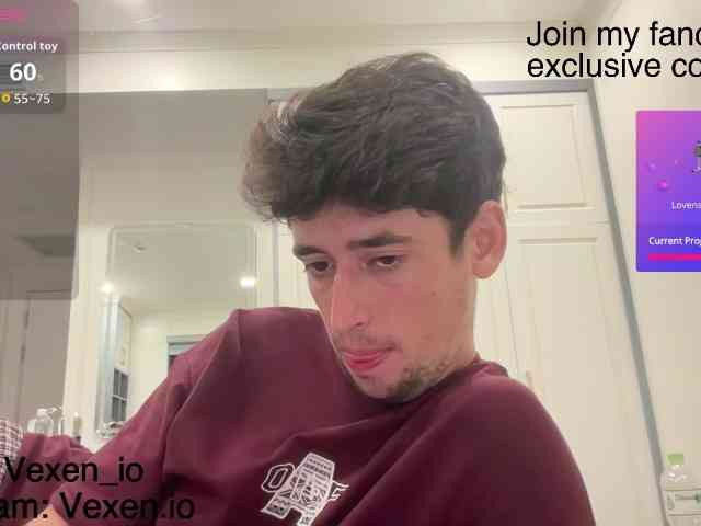 beautydicked beautydicked