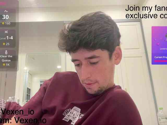 beautydicked beautydicked