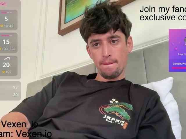 beautydicked beautydicked